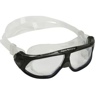 Aqua Sphere Seal 2.0 schwarz