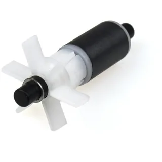 OASE 18013 Ersatzrotor kpl. ASE 2500 magnetisiert