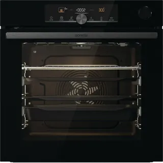 Gorenje BPSA6747A08BGWI