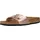 schmal metallic copper 39