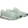Herren Mineral / Ice 45