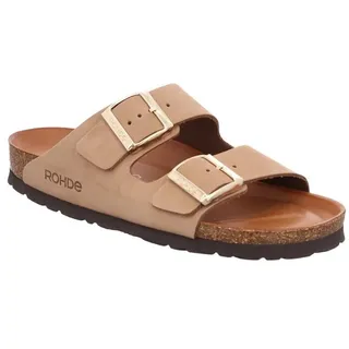 beige 35
