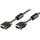 goobay VGA-Kabel 2 0
