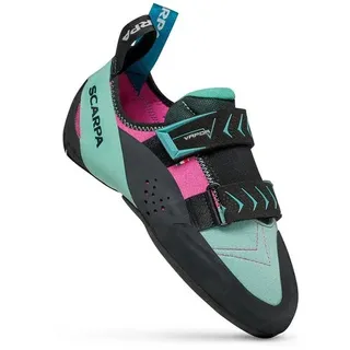 Kletterschuhe (Größe 35.5,