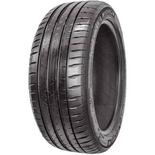 215/40 R18 85Y