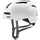 58-61 cm white matt