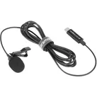 Saramonic LavMicro U3 f?r Osmo Pocket, Mikrofon