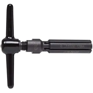 Unior Hub Genie für 20mm Endkappen, 1758