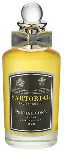 Sartorial EdT Vapo