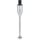Caso Stabmixer »HB 2400 Pro XL« - silber