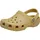 Unisex Kinder Clog T Clog Wheat 25/26 EU