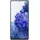 6 GB RAM 128 GB Cloud White