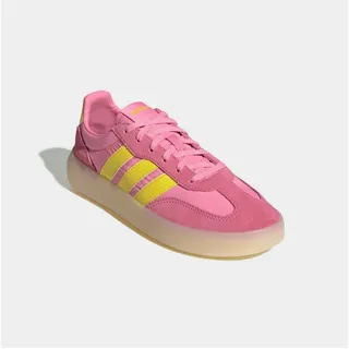 Pulse Magenta / Yellow / Bliss Pink 39 1/3
