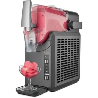 Medion LIFE Slush-Eismaschine MD12090