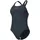 Performance Damen Solid Swim Pro Badeanzug
