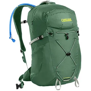 CamelBak Fourteener 26 3 l Mint