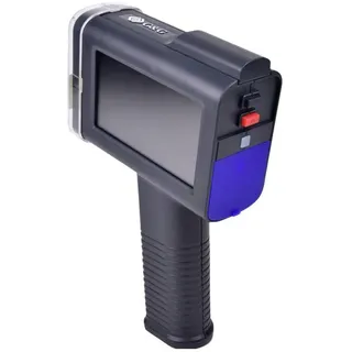 G&G Handheld Drucker Tintenstrahl