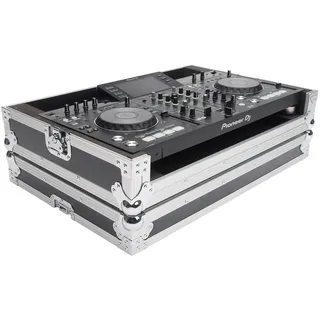 Magma Heimtex Magma DJ-Controller Case XDJ-RX3/RX2