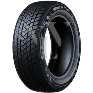 185/60 R15 88T XL