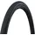 28 x 1,70 Zoll Faltreifen black