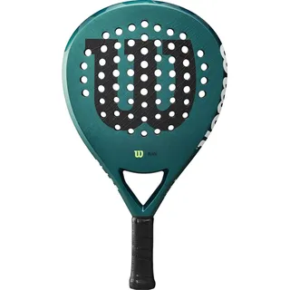 Wilson Wilson, Padelschläger