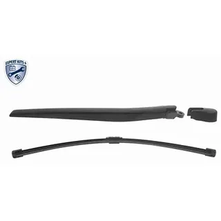 VAICO Wischarm-Satz, Scheibenreinigung BMW 61627427410