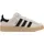 Gum/Cream White/Core Black 42 2/3