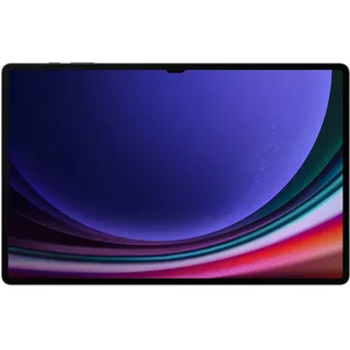 14.6" 512 GB Wi-Fi Graphite
