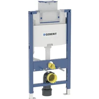 Geberit Duofix Omega UP-Spülkasten