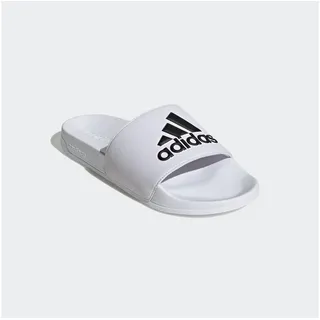 Cloud White / Core Black / Cloud White 48,5