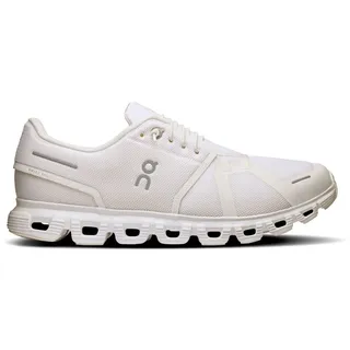 Herren White / White 41
