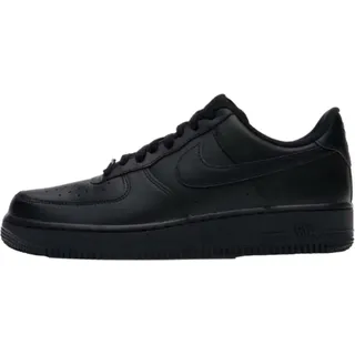 Black/Black 48,5