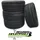 255/45 R20 105Y XL