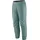 Damen 14 Blue Sage