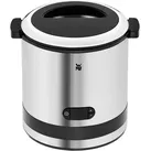 WMF KÜCHENminis Eismaschine 3-in-1