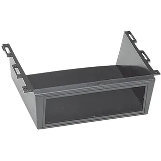 ACV Electronic ACV 271000-01 Autoradio-Einbaurahmen