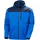 Jacket 2 0 2 0 M