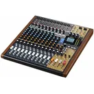 Tascam Model 16 - Mischpult