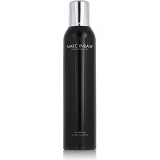 Marc Inbane Natural Tanning Spray Selbstbräunungsspray 175 ml