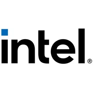 Intel Ethernet Network Adapter E810-XXVDA2 - Netzwerkadapter