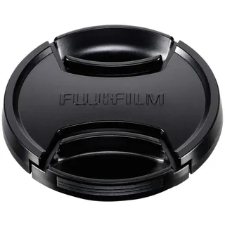 Fujifilm Objektivfrontdeckel E 58 58mm