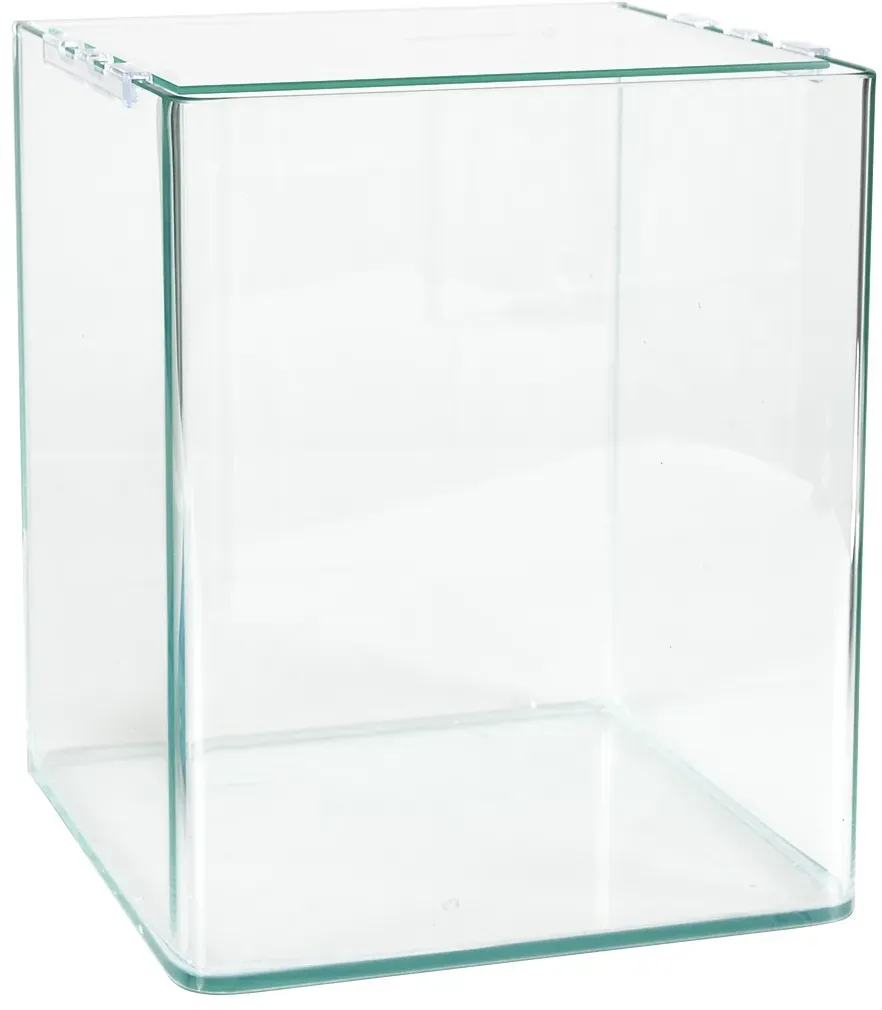 Nano Aquarium 20 ltr Q2