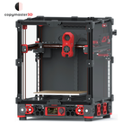 Copymaster3D Voron2 V2.4 R2-SB Kit - 350 x 350 x 350mm - With StealthBurner