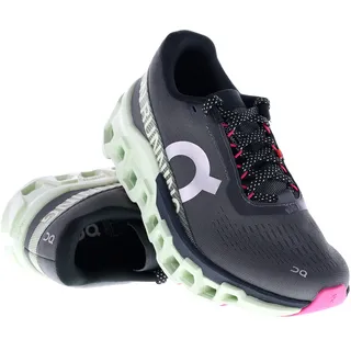 Damen Asphalt/Lima 37,5