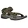 dark olive/desert palm 47