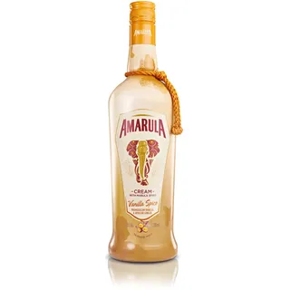 Amarula Vanilla Spice (1 x 0.7 l)