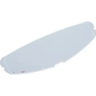 HJC Helmets HJC Pinlockscheibe, transparent