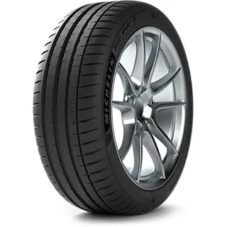 245/35 R19 93Y