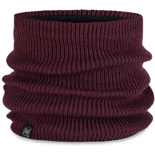 Buff Buff® Strick Polar Schlauchschal Dahlia Unisex Kinder