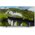 Philips Smart TV - 43PUS7608/12 - 43'' - 4K LED - 2023